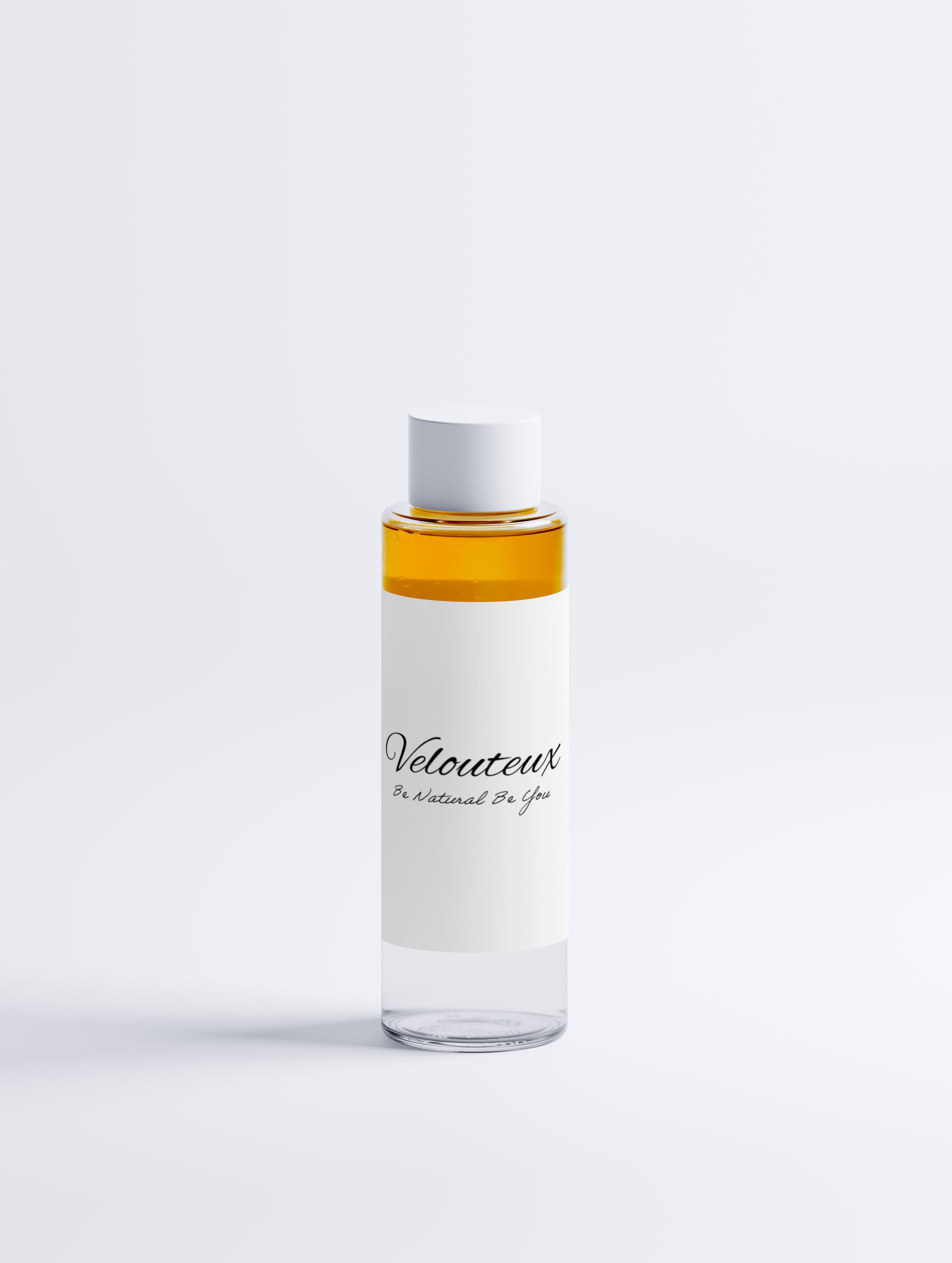 BiPhasic Make-up Remover, Fragrance Free