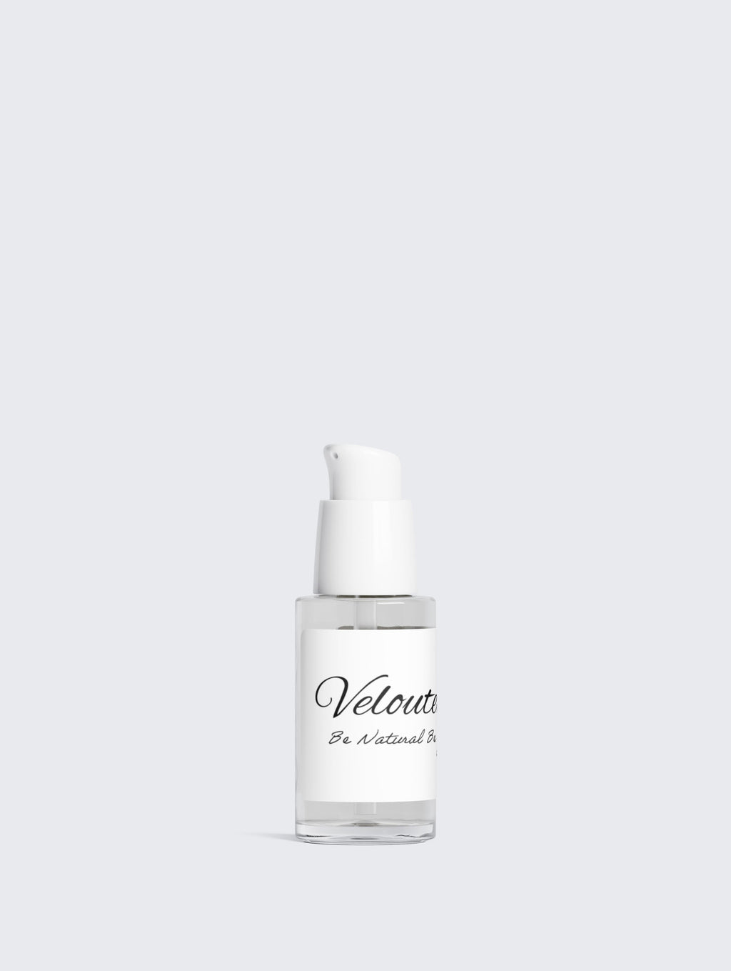 Caffeine Gel Booster