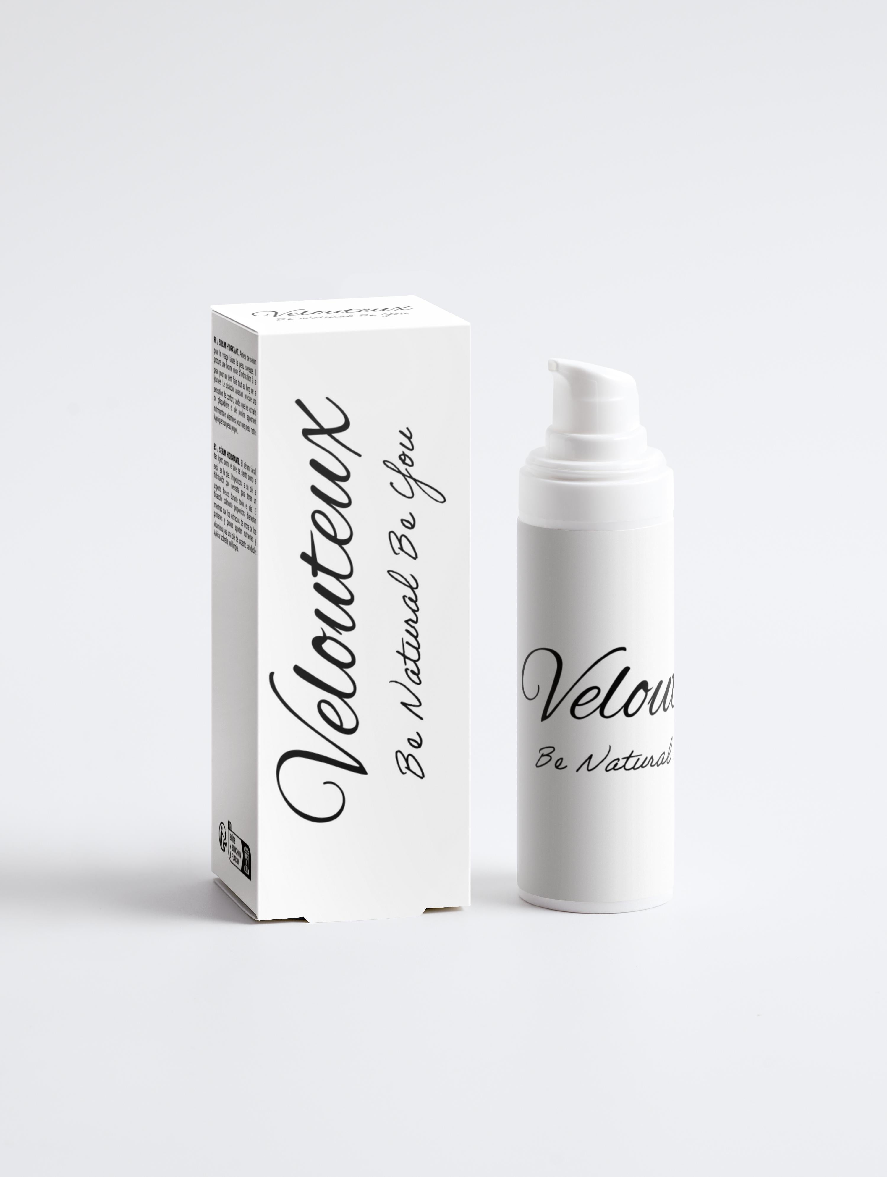 The Ultimate Hydration Duo