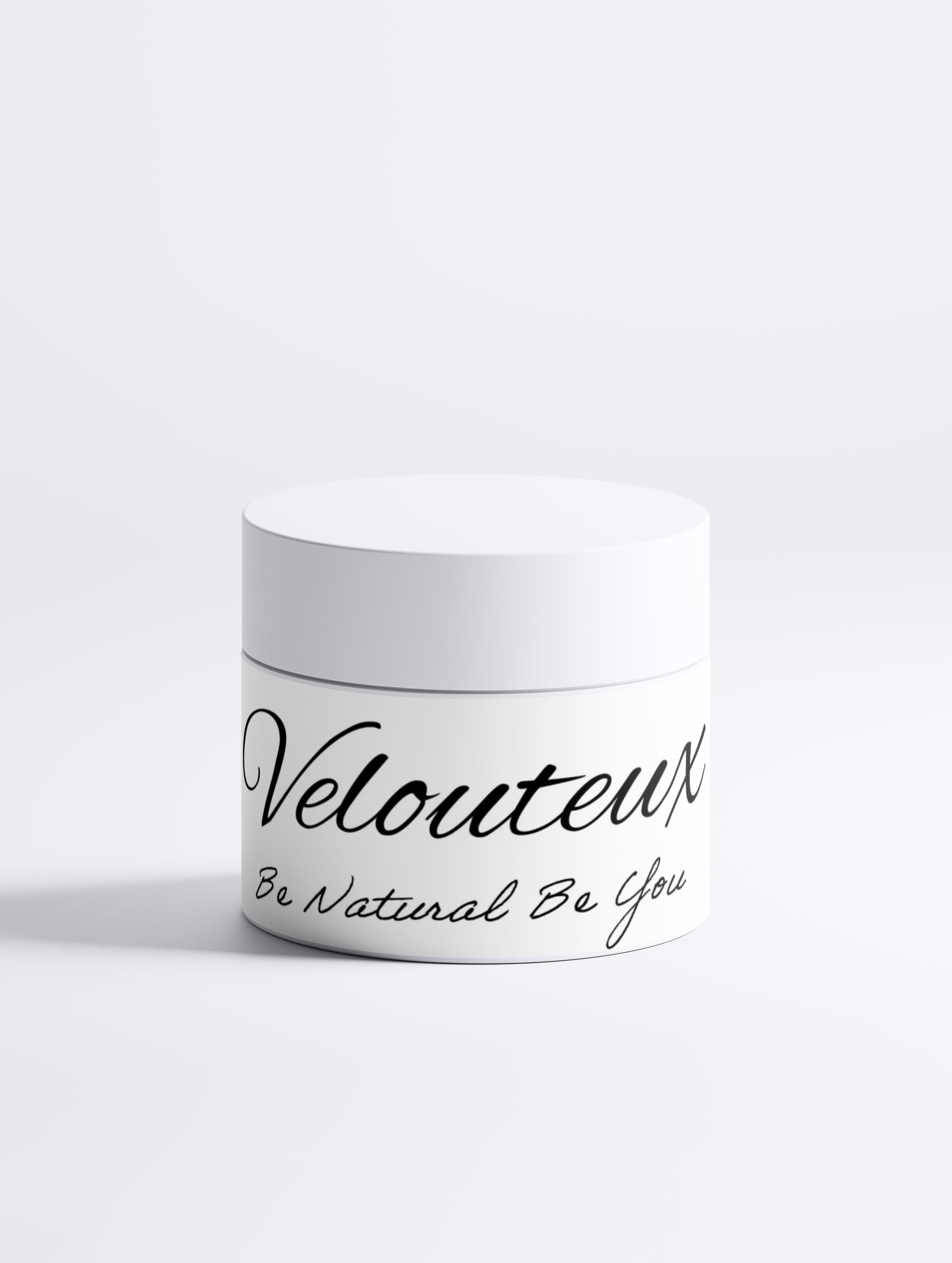 Deep Cleanse Scalp Scrub, Rosemary & Mint