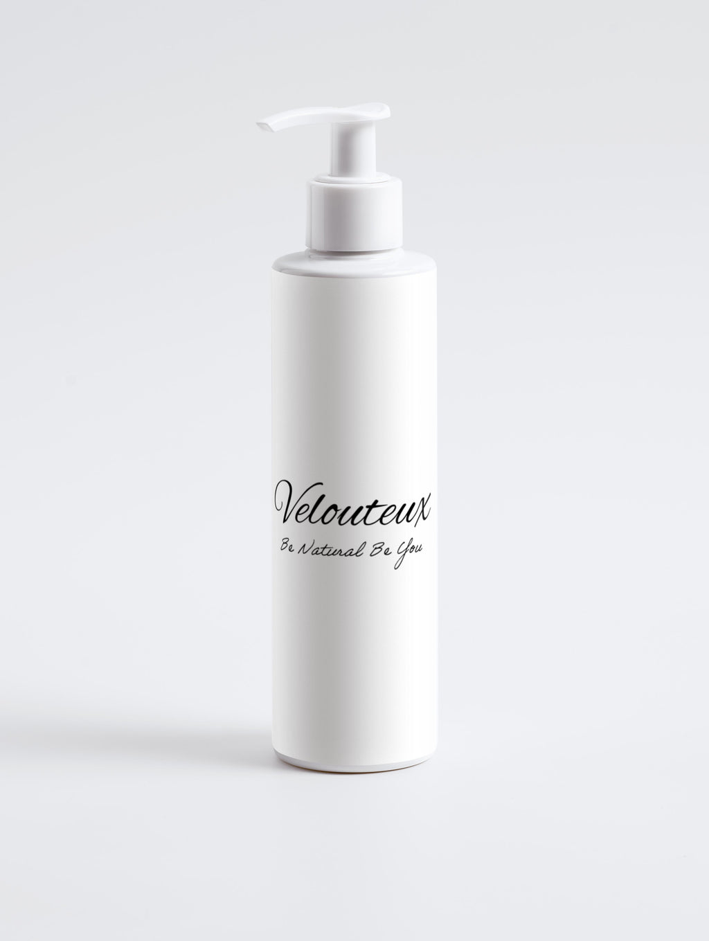 Clarifying Gel