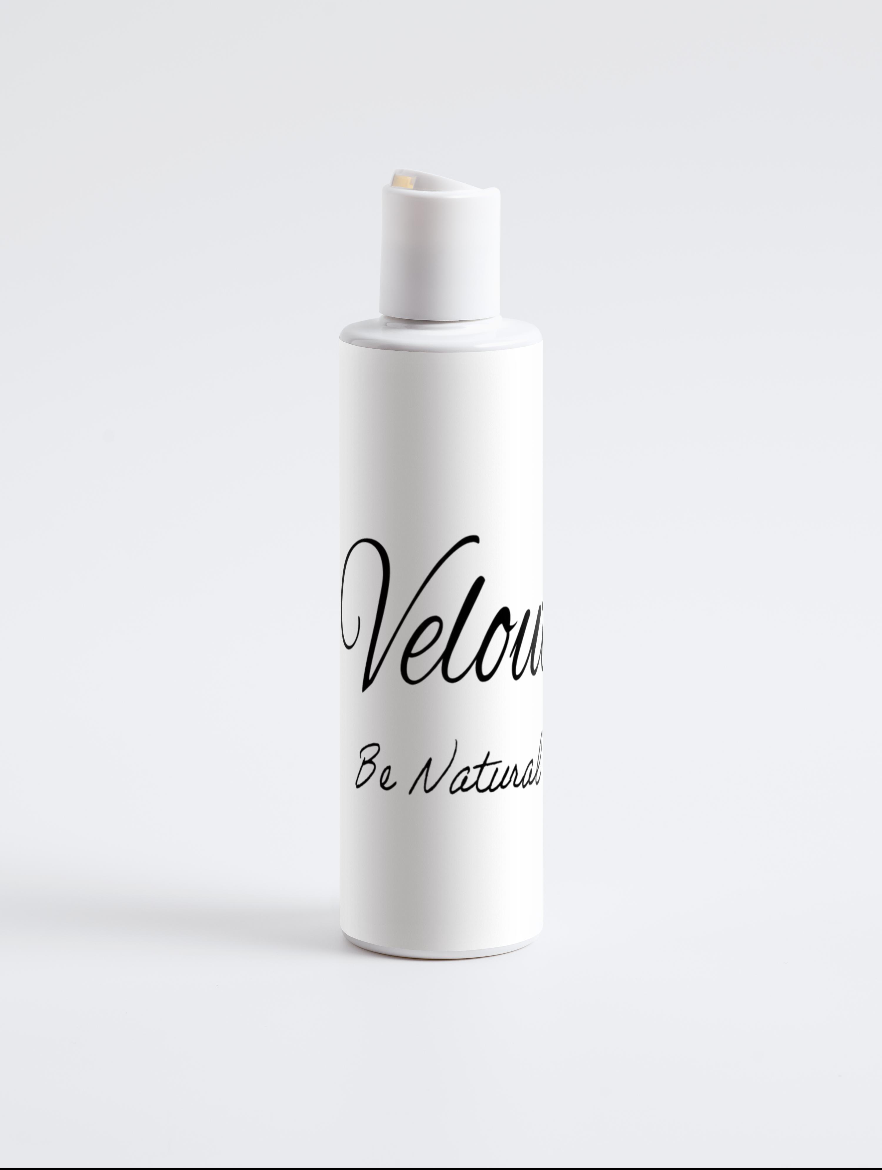 Purifying Toner
