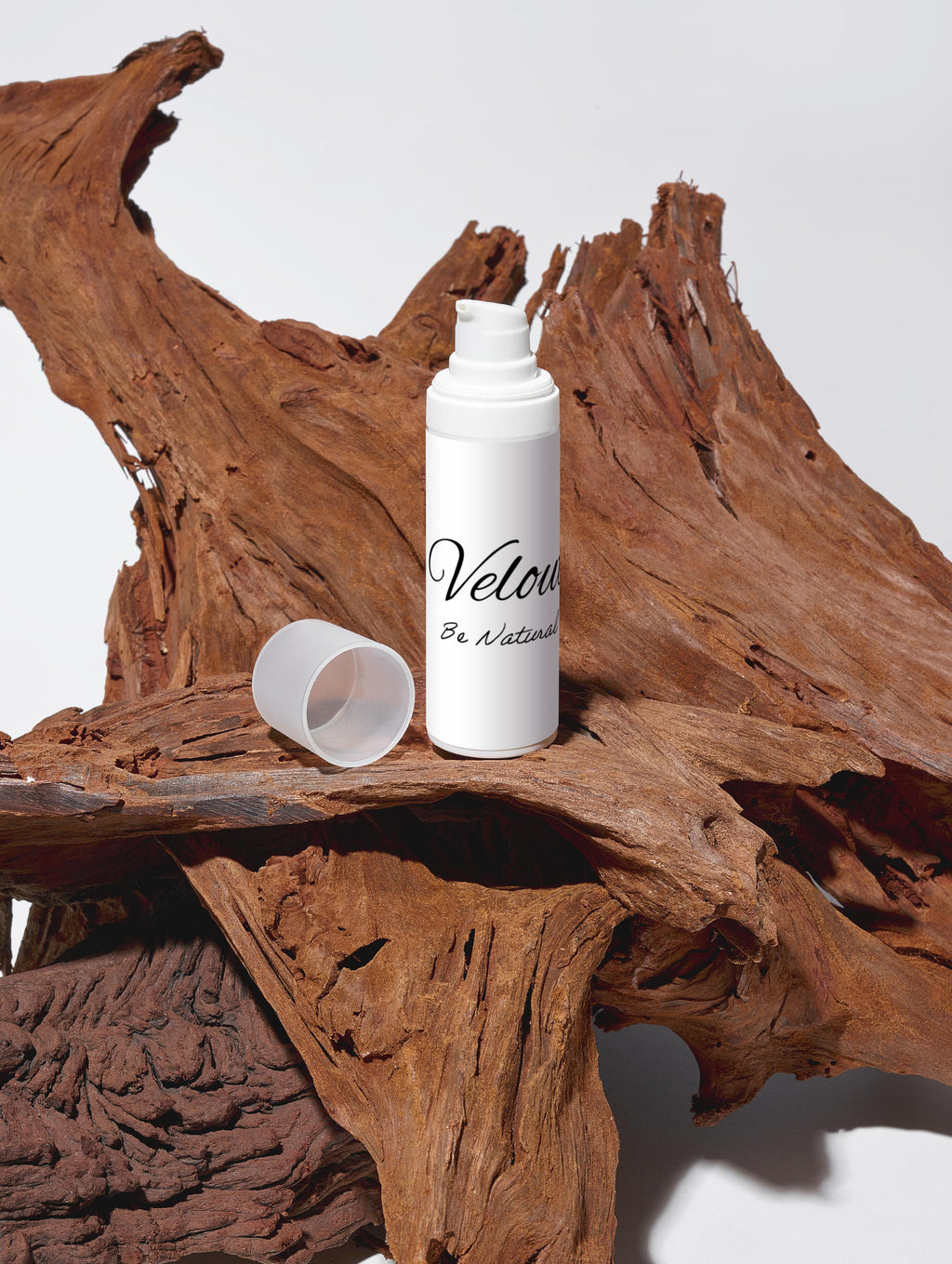 The Ultimate Hydration Duo