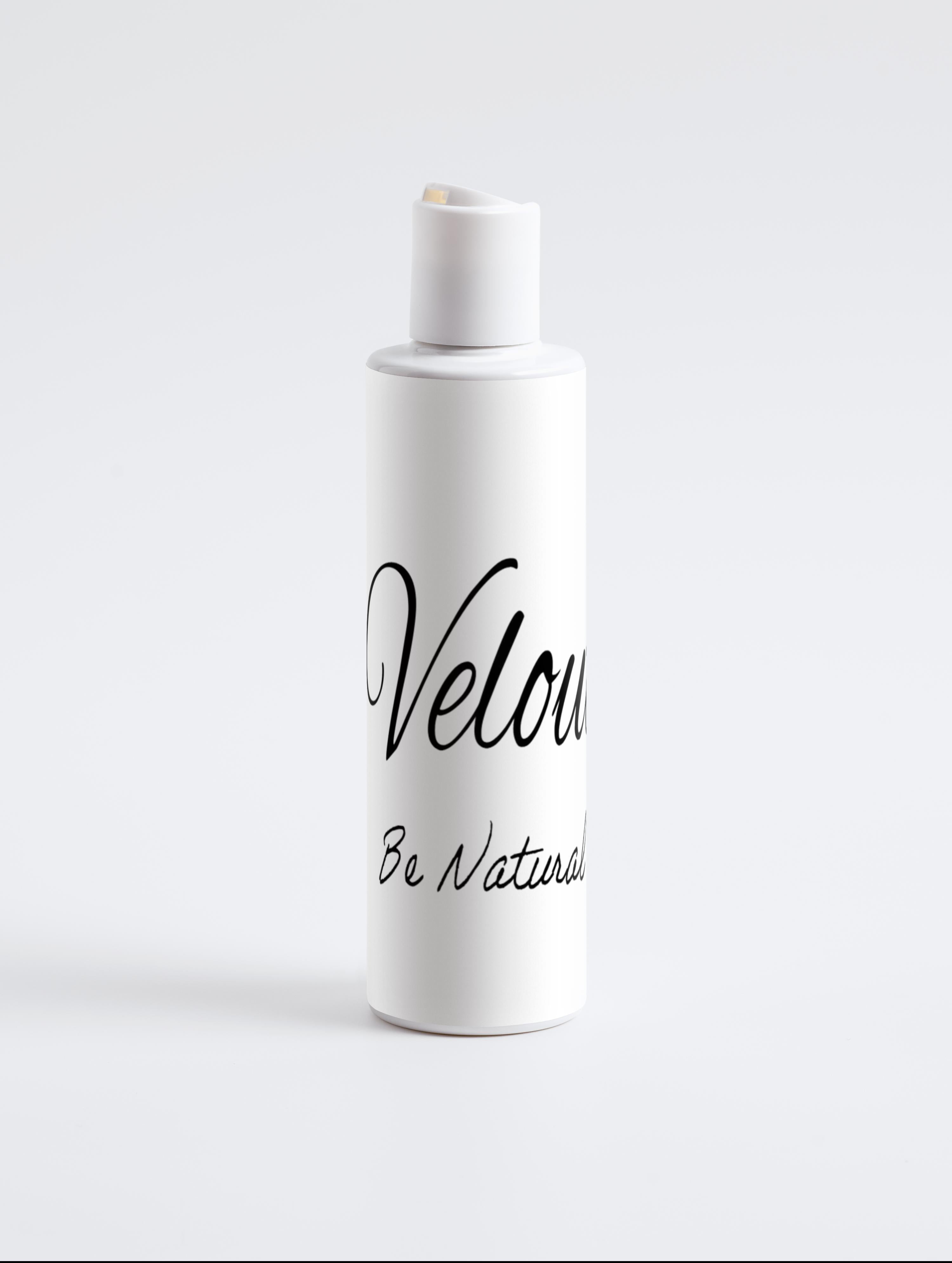 Micellar Cleansing Water